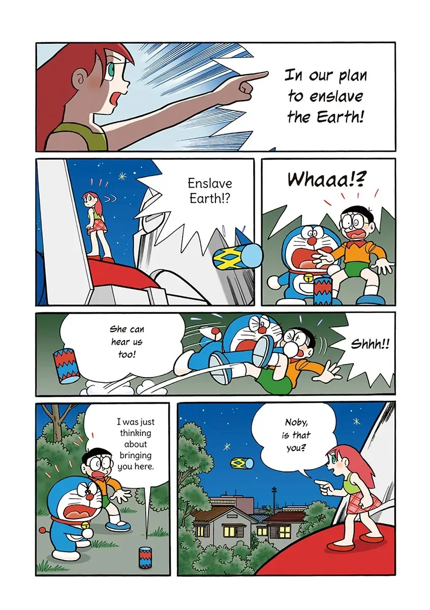 Page 86