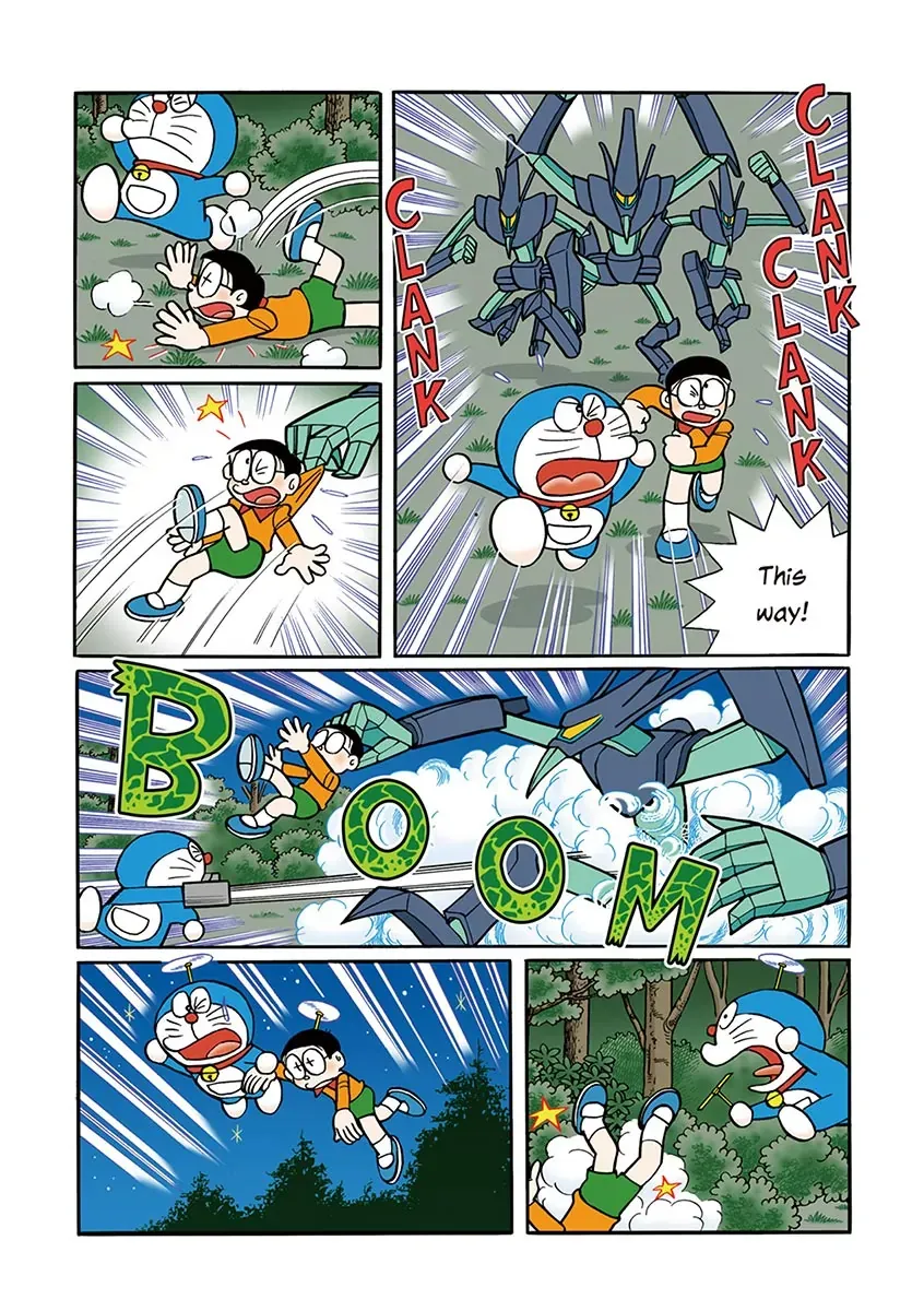 Page 88