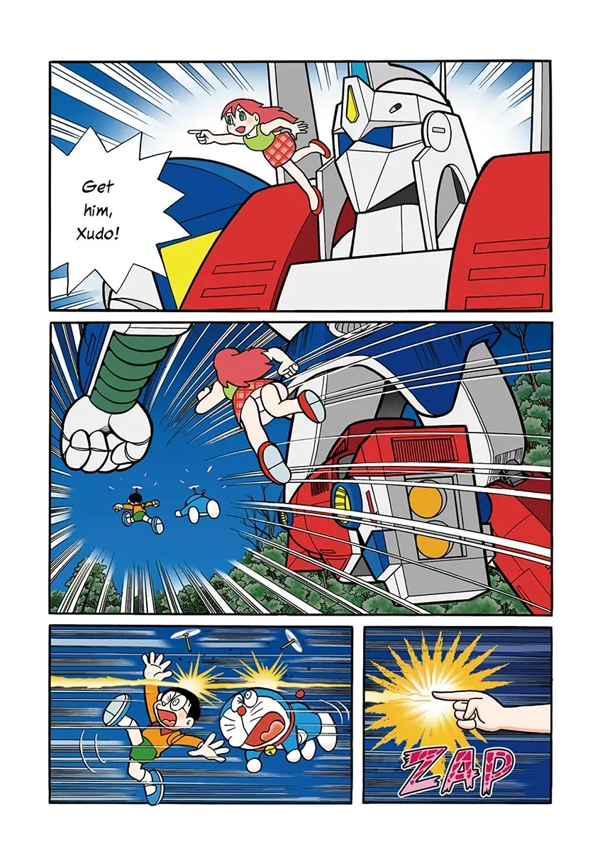 Page 89