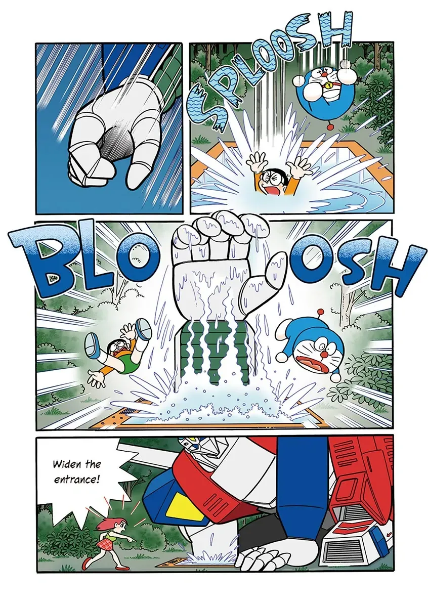 Page 90