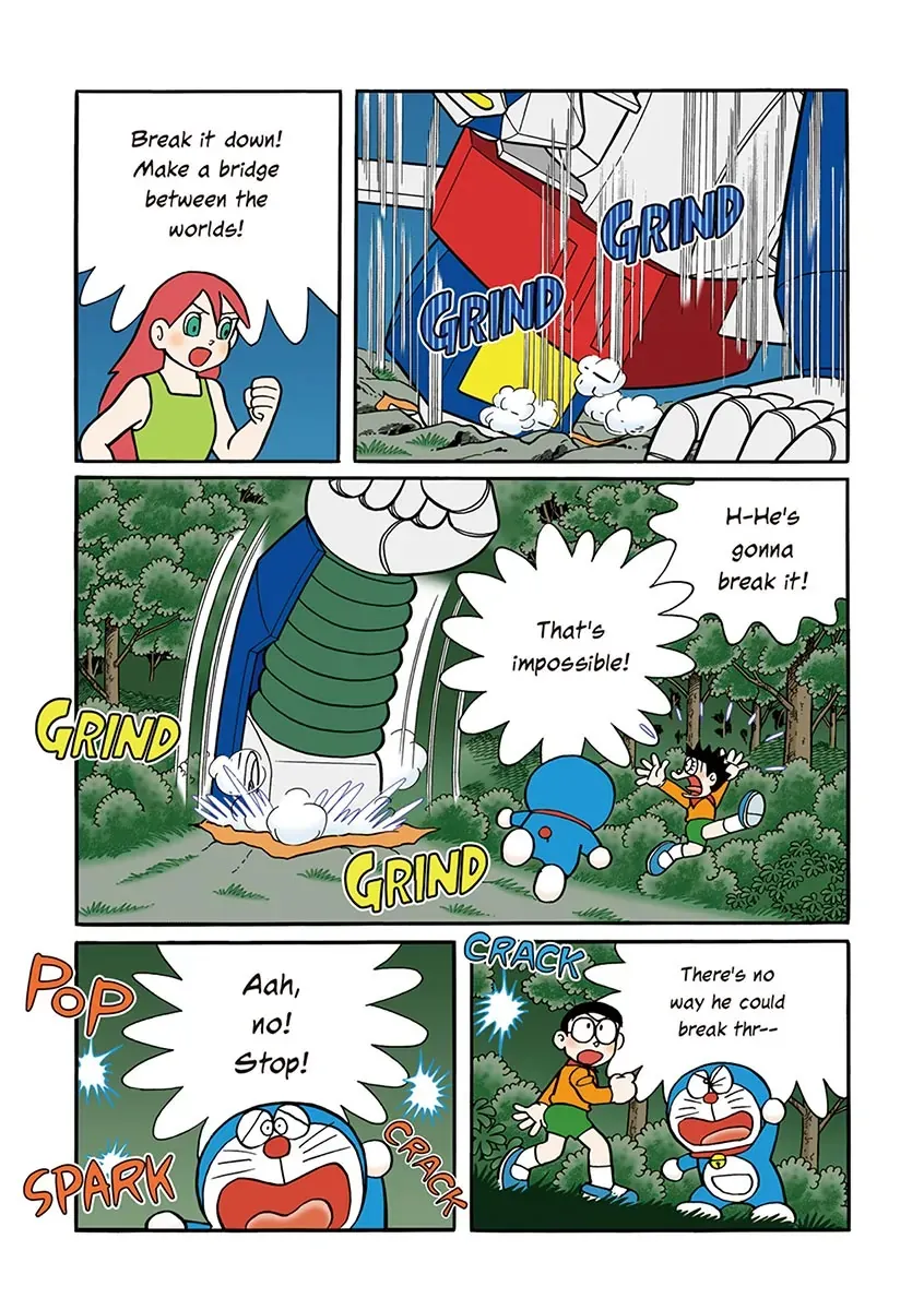 Page 91