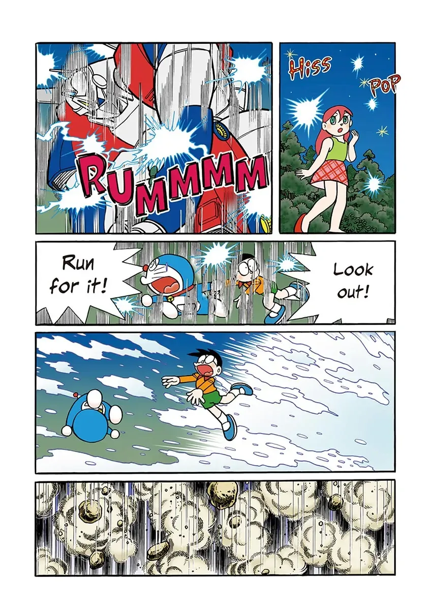 Page 92