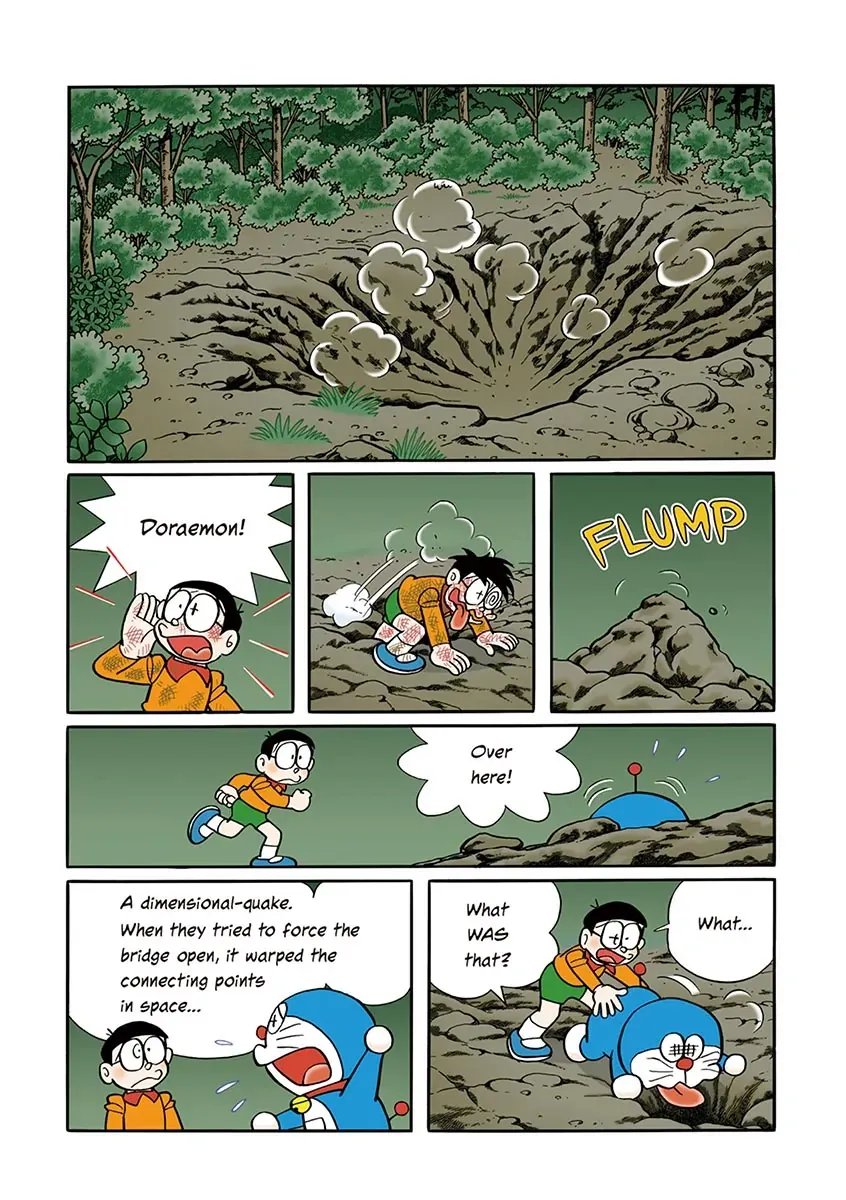 Page 93