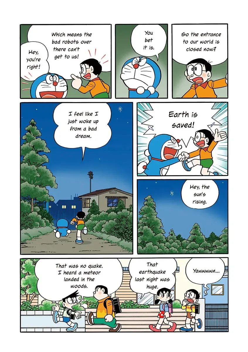 Page 94