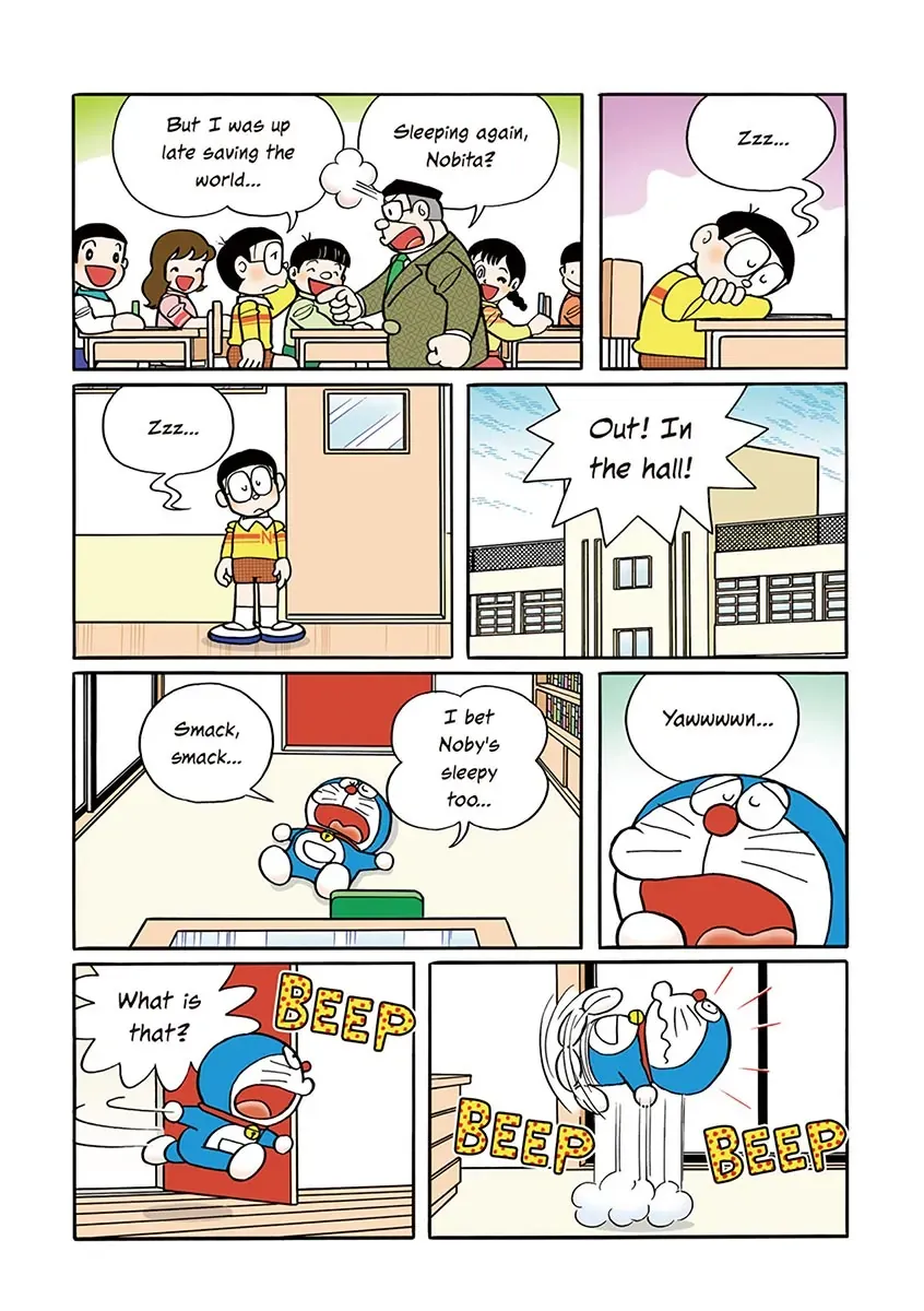 Page 95