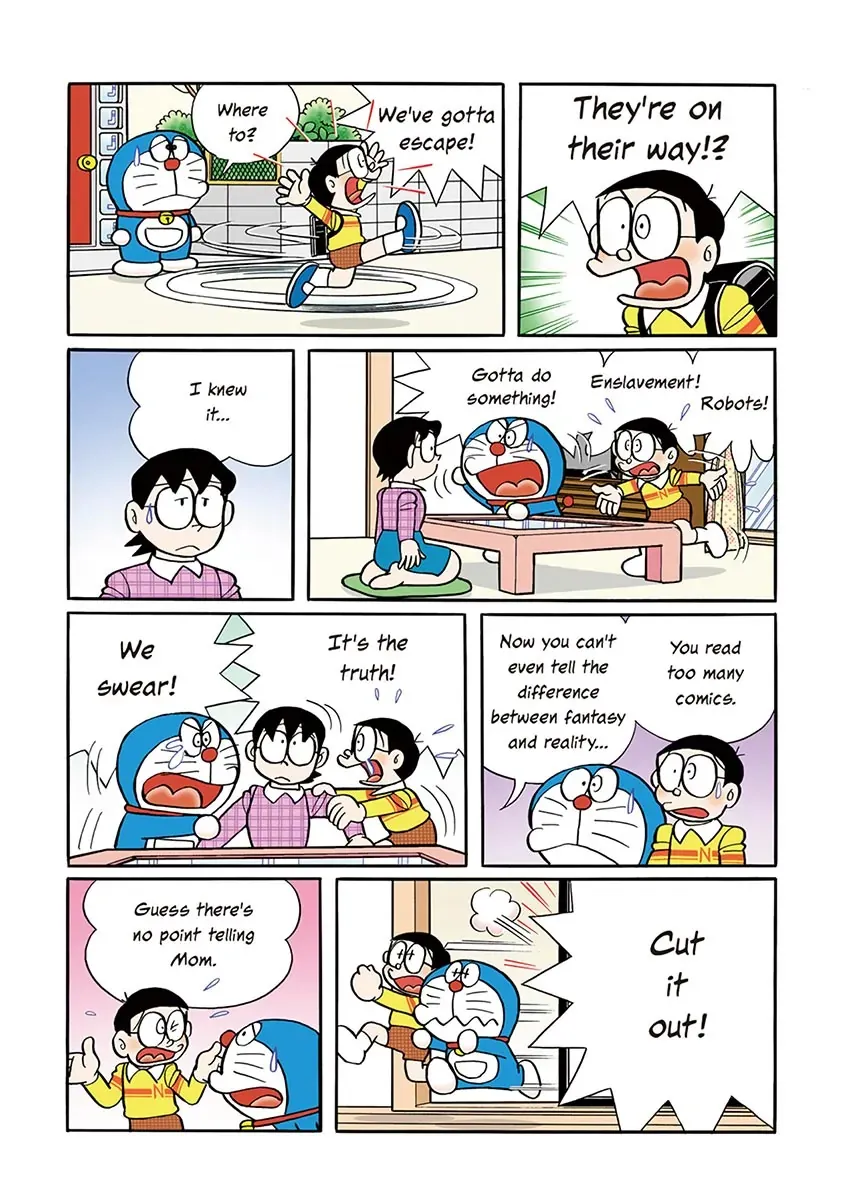 Page 98