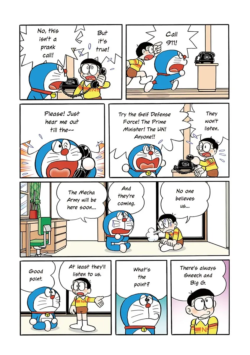 Page 99