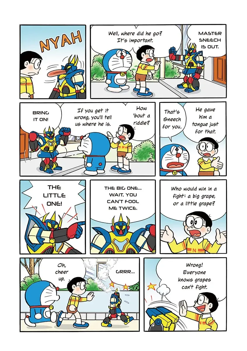 Page 100
