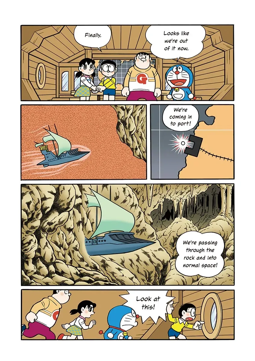 Page 102