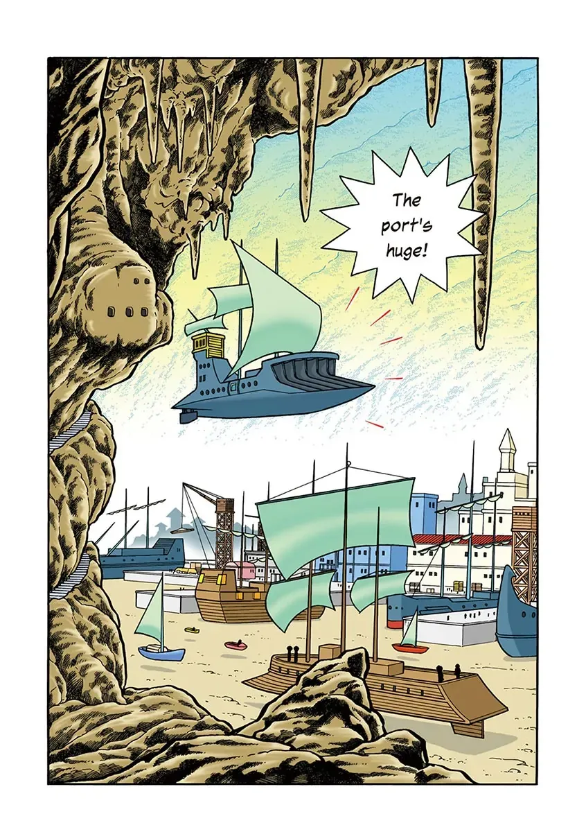 Page 103