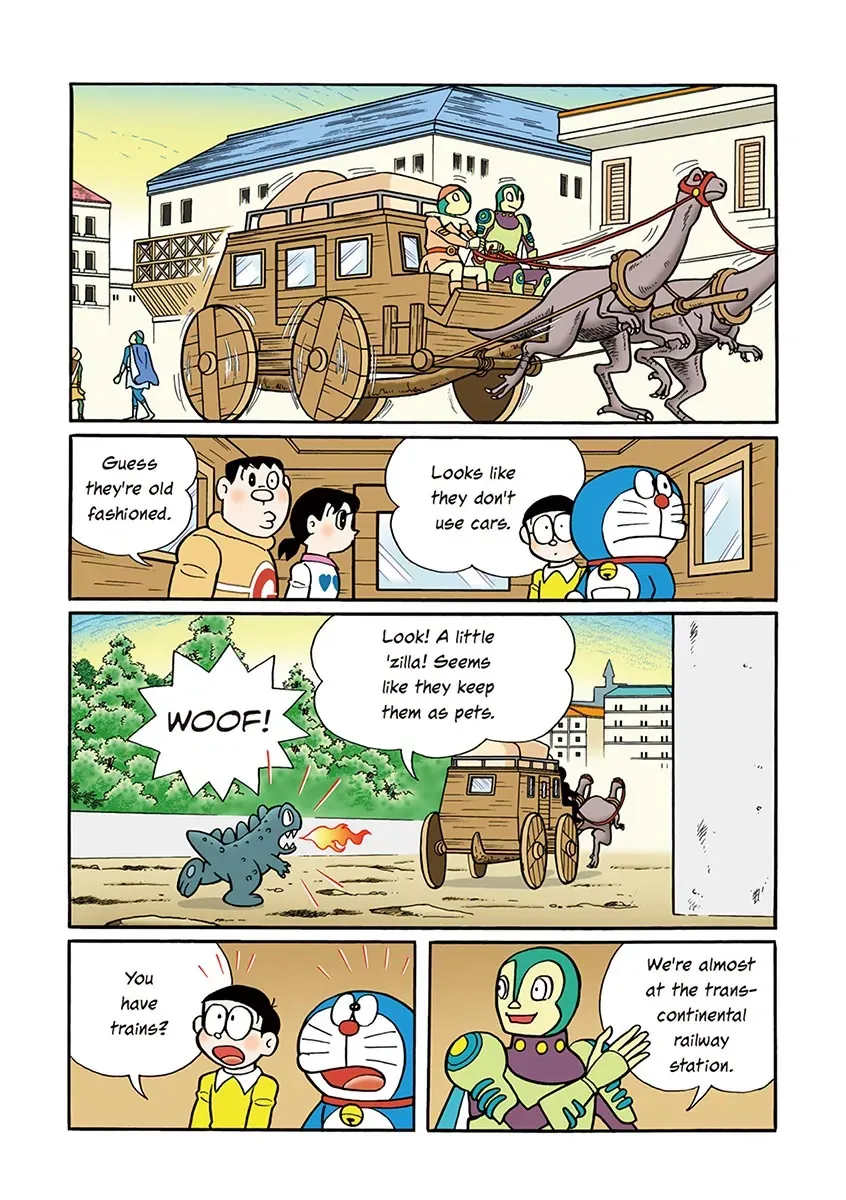 Page 104