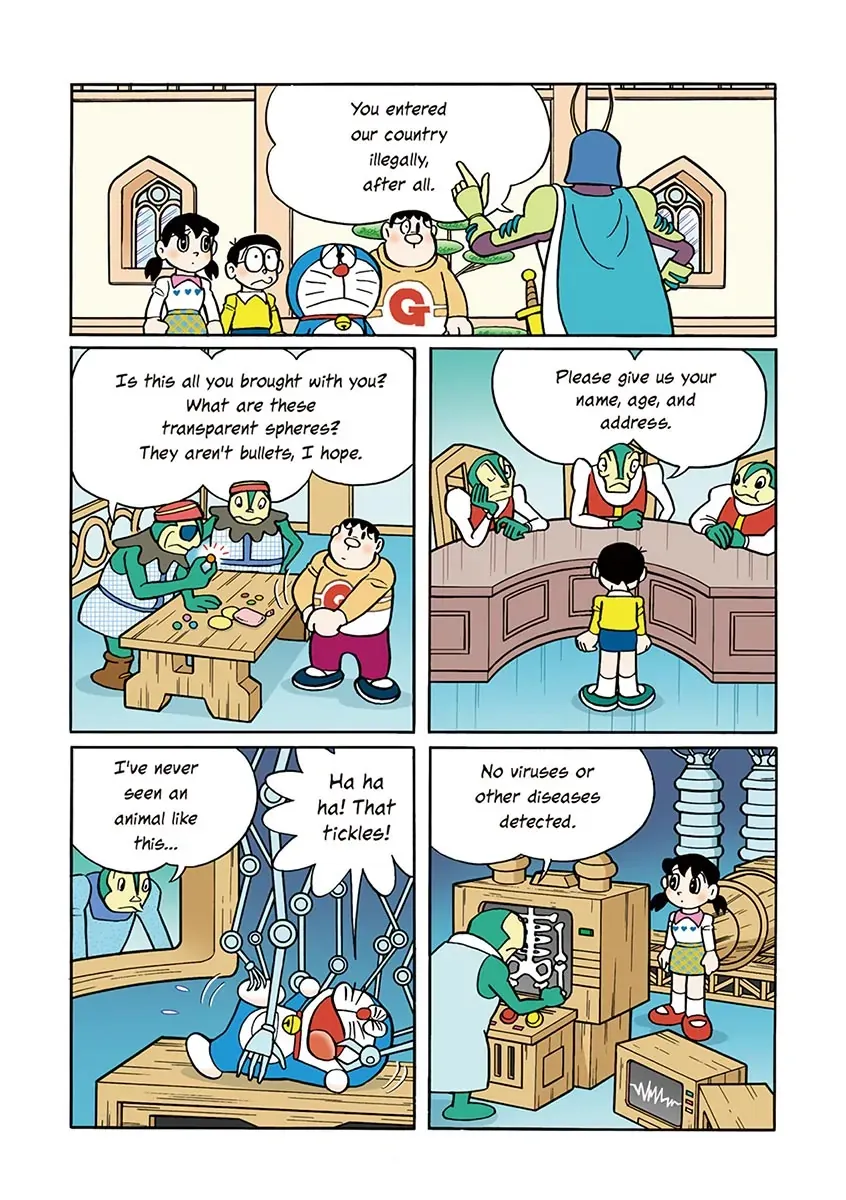 Page 107