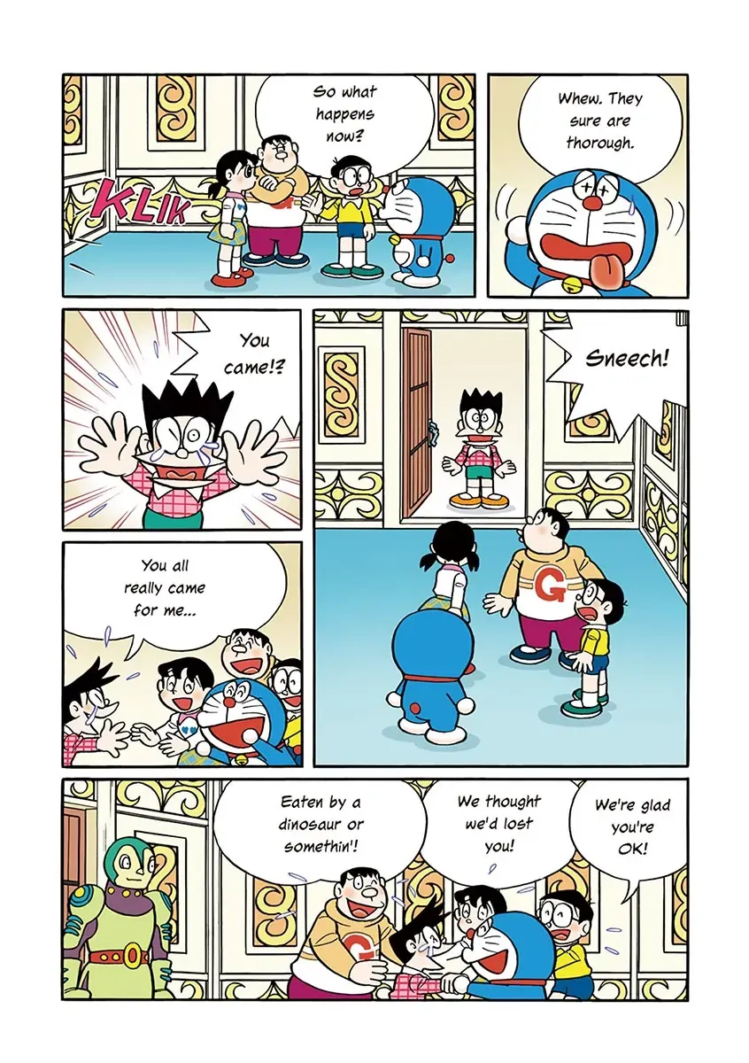 Page 108