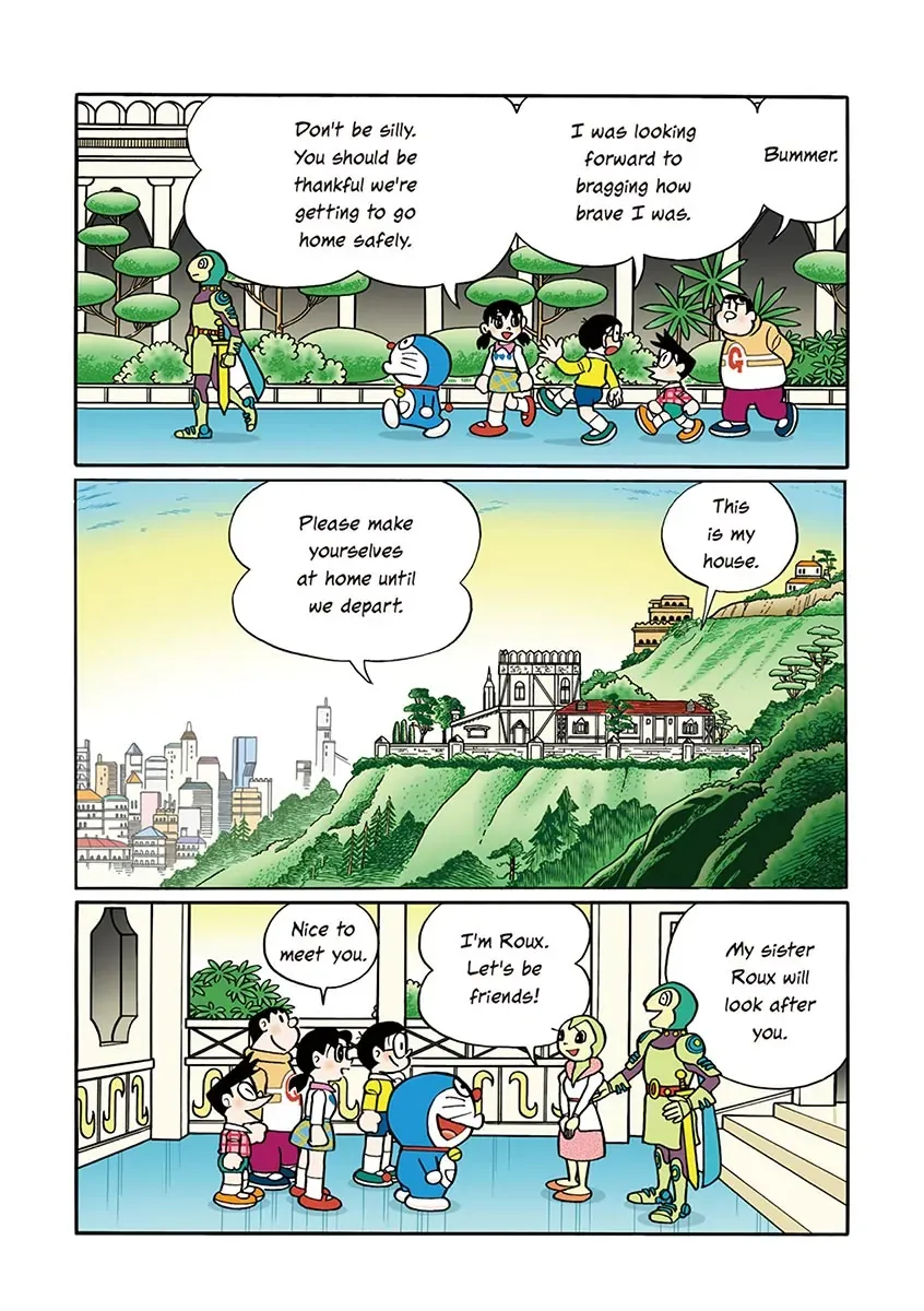 Page 110