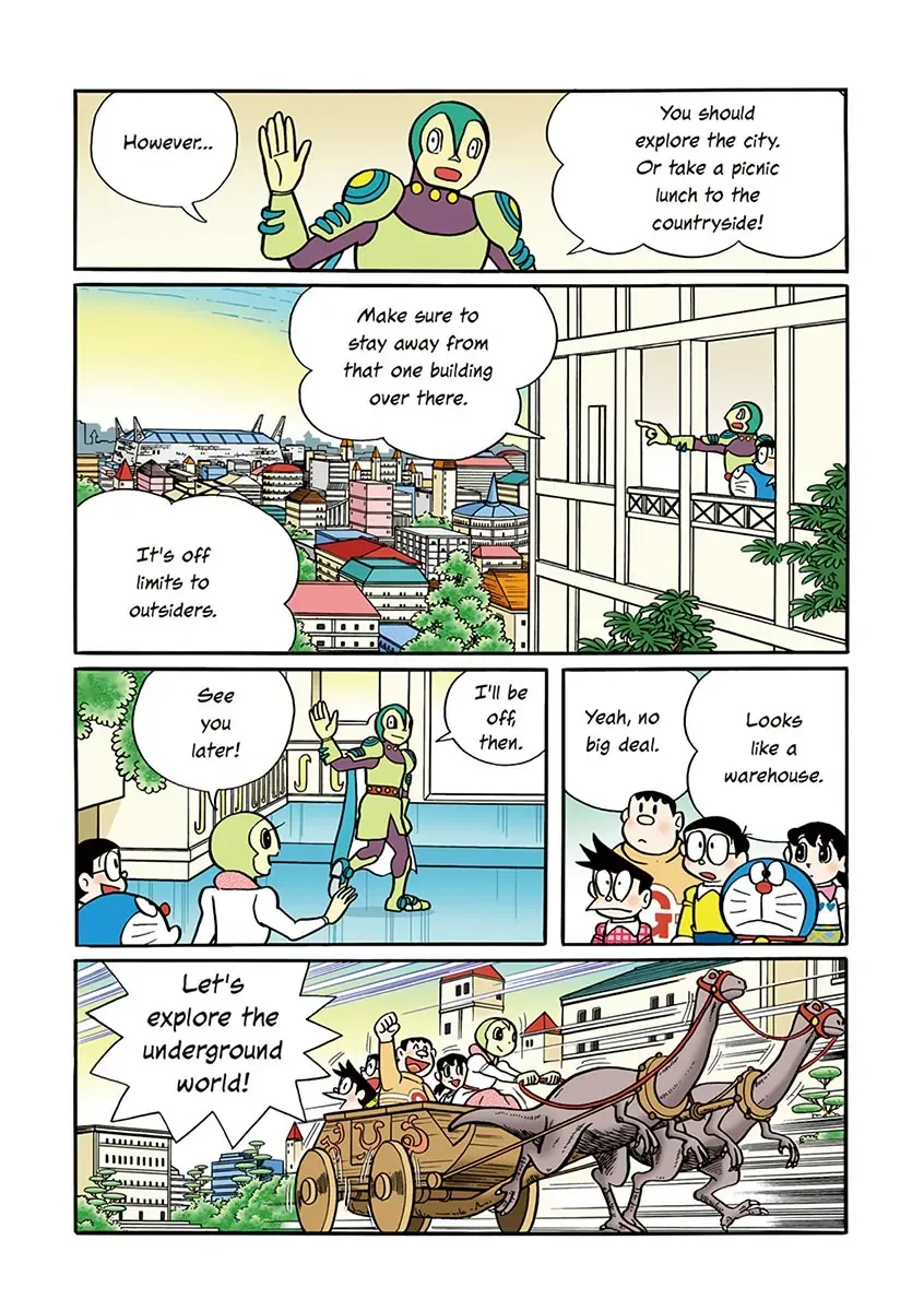 Page 111
