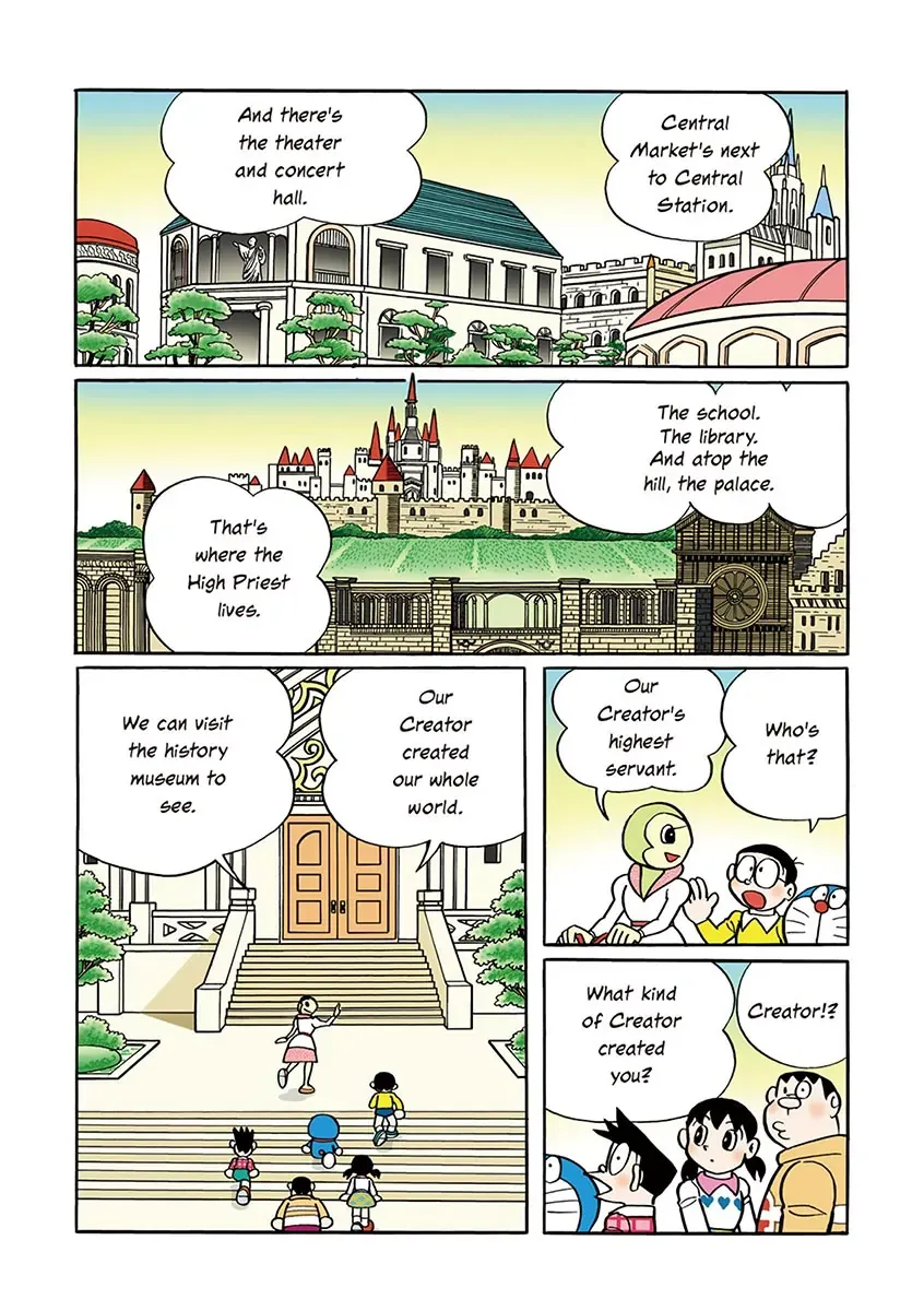 Page 112