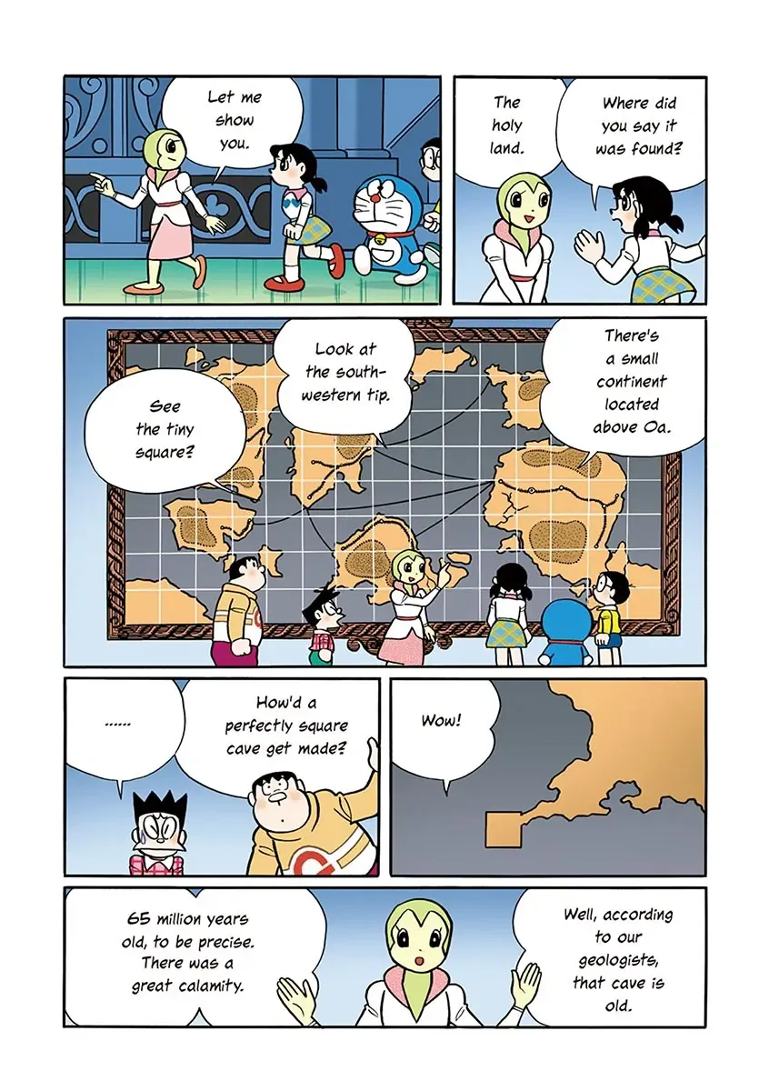 Page 114