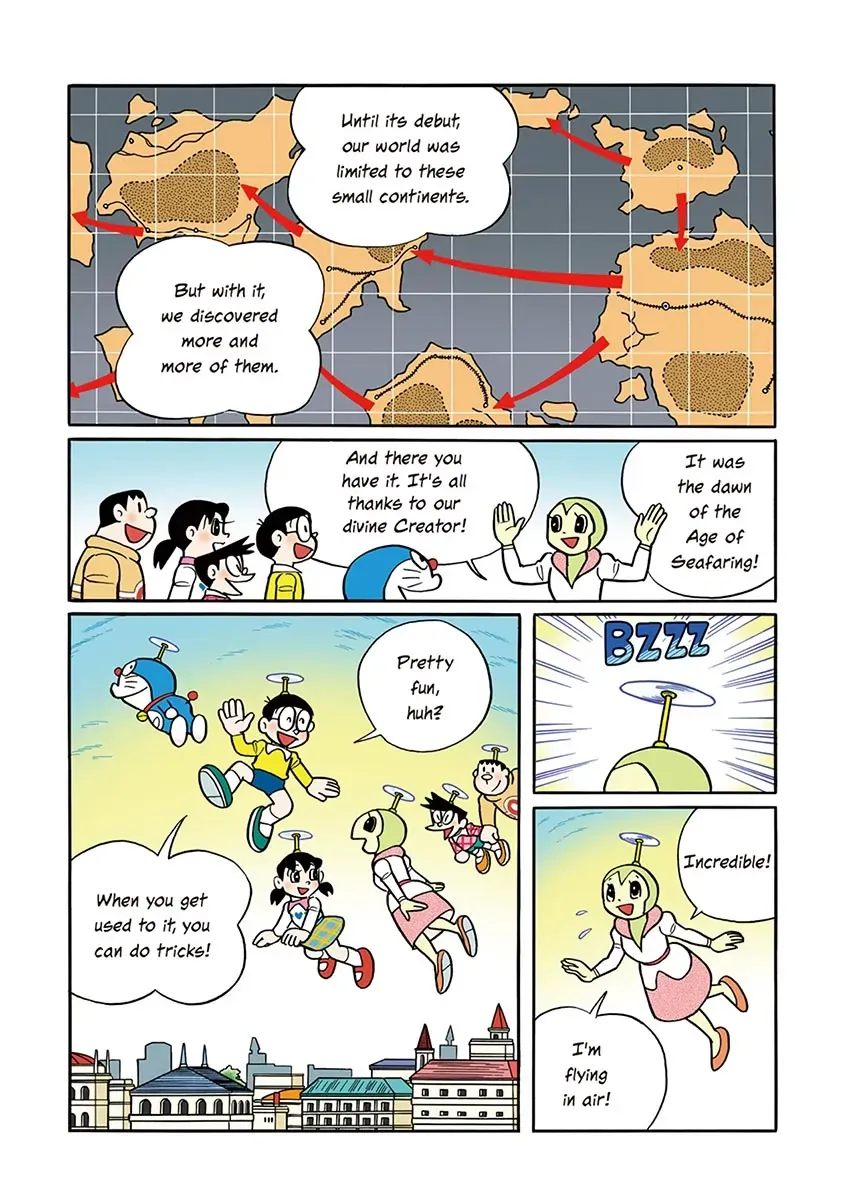 Page 118