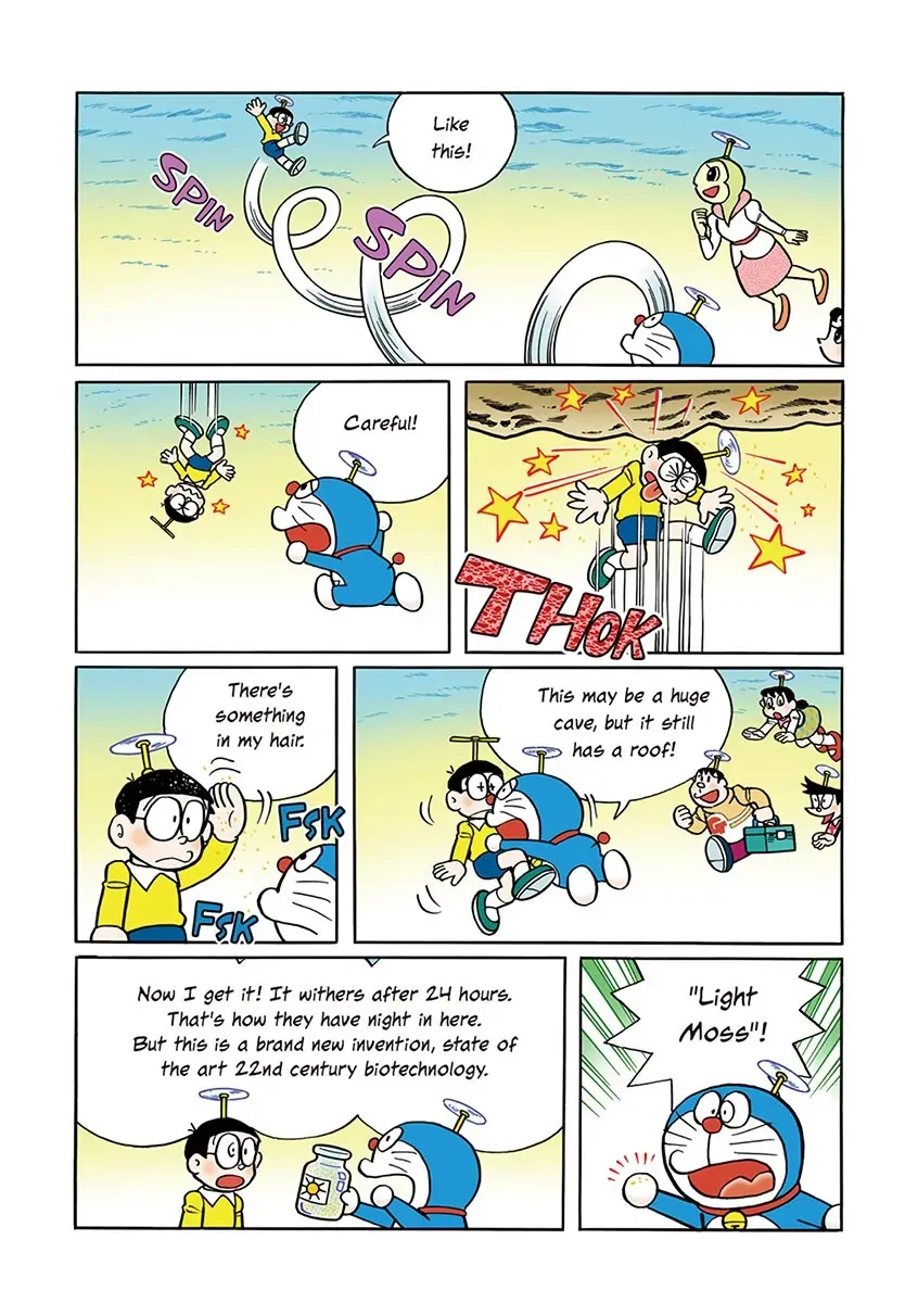 Page 119
