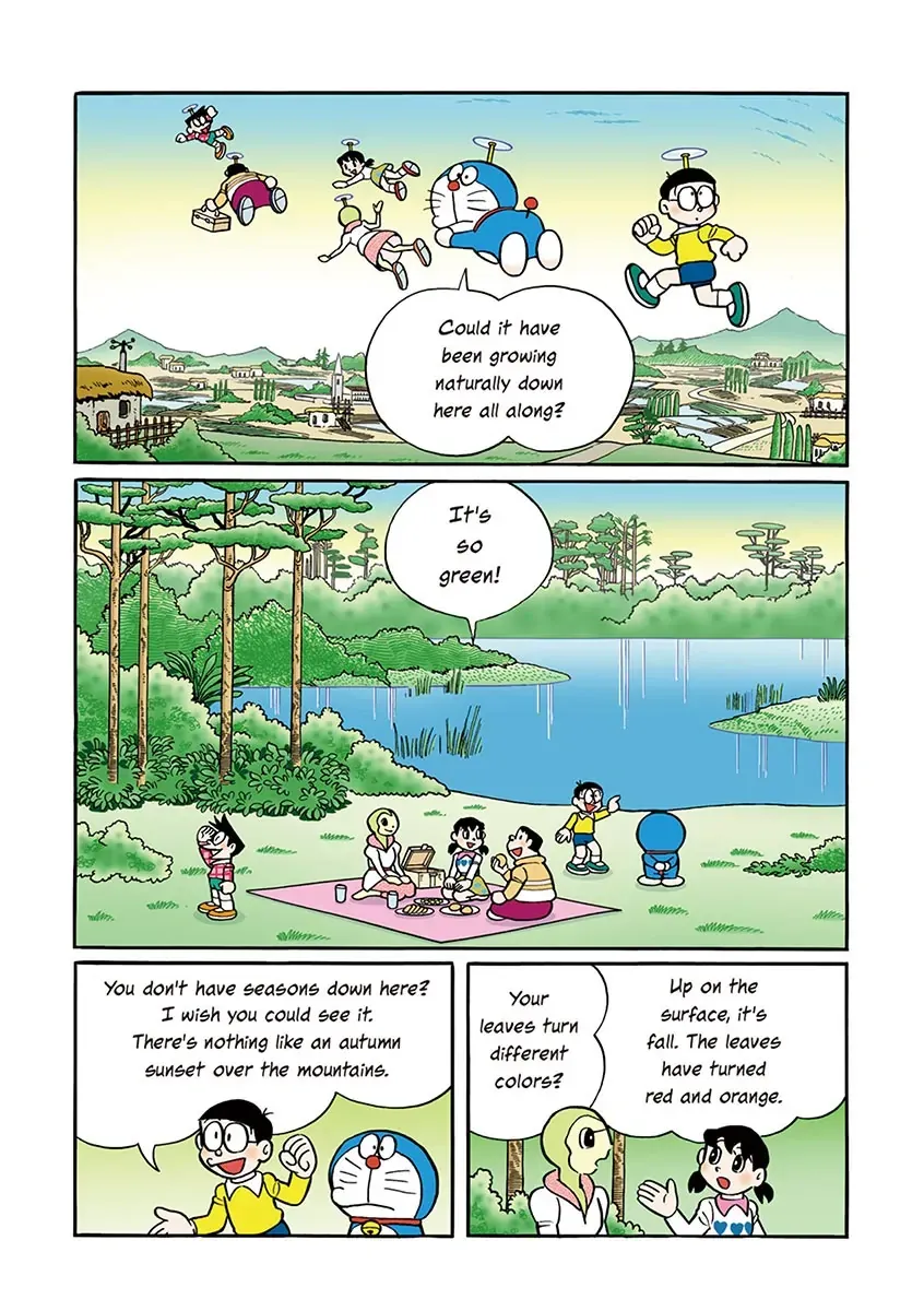 Page 120