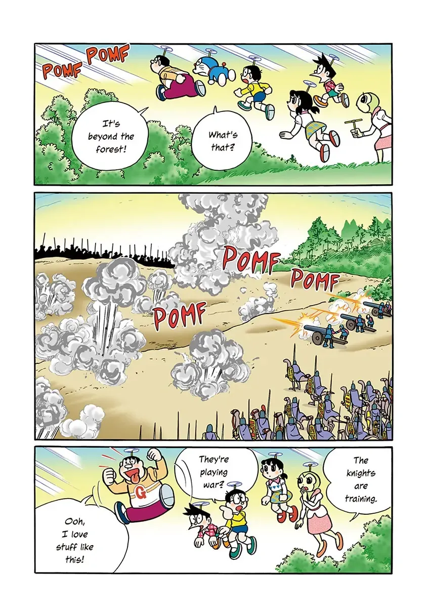 Page 122