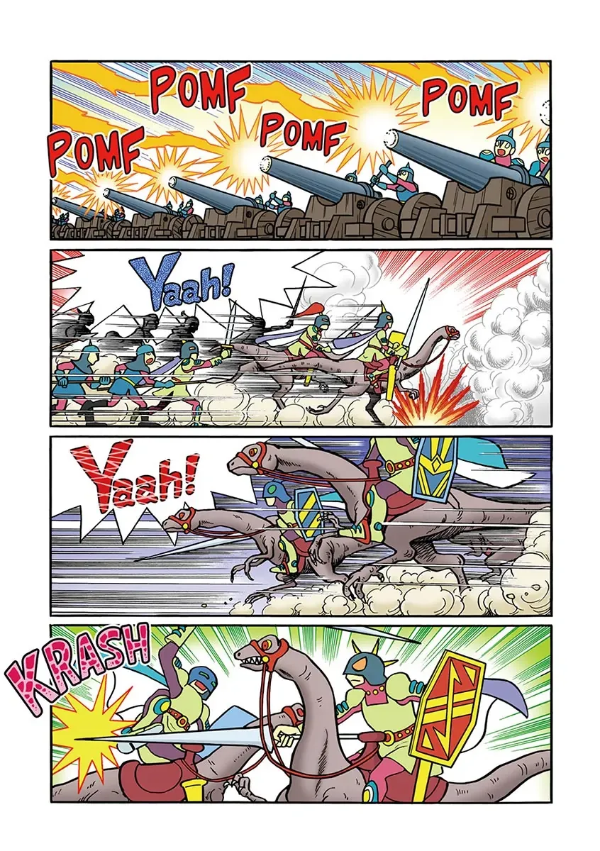Page 123