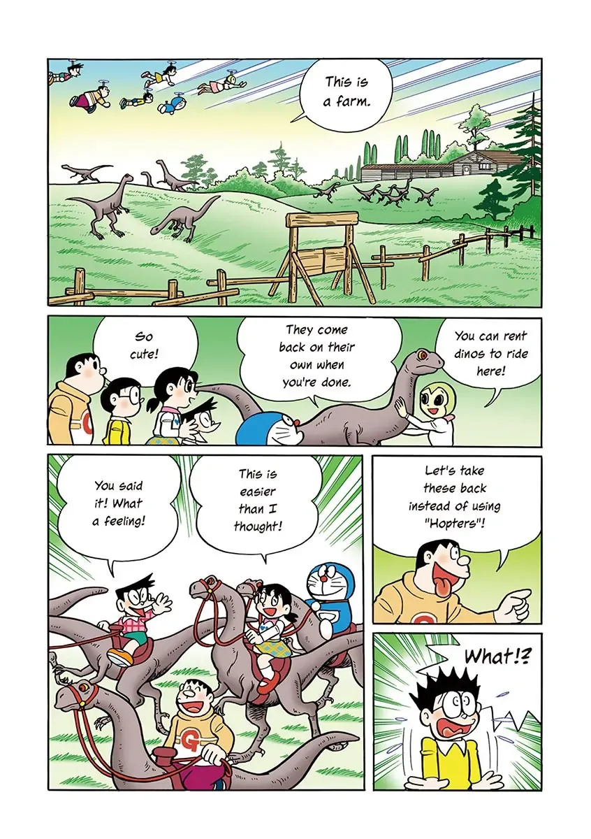 Page 126