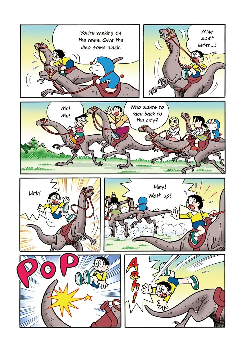 Page 127