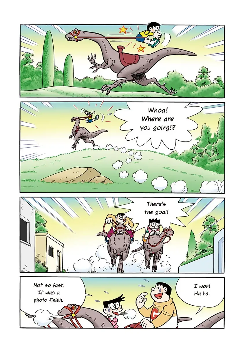Page 128