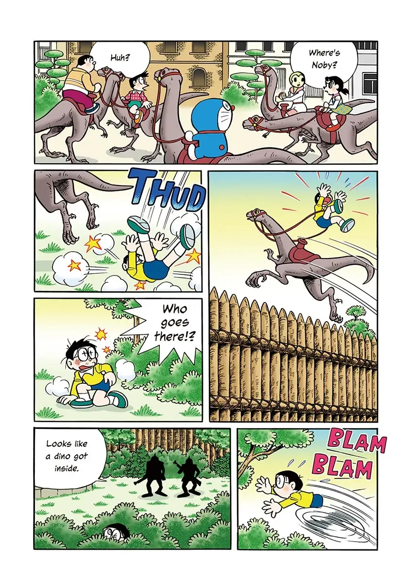 Page 129