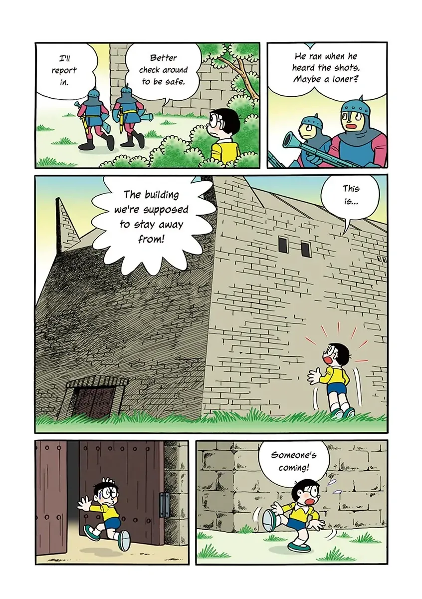 Page 130