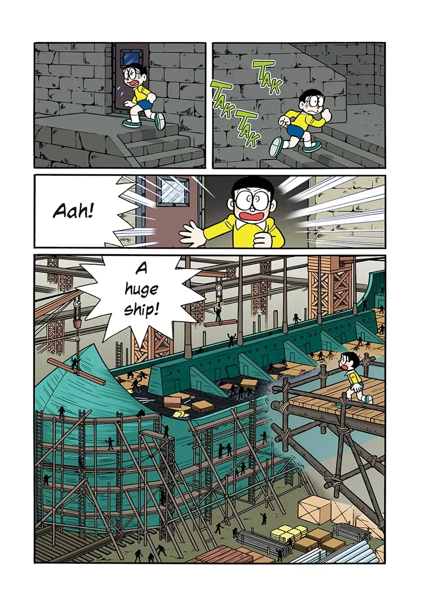 Page 132