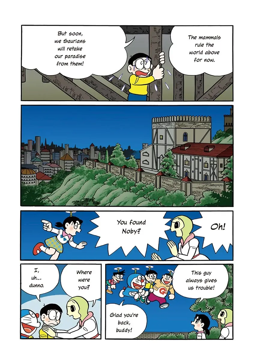 Page 134