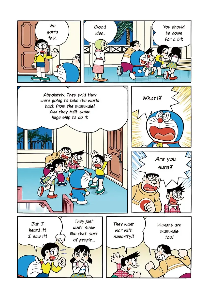 Page 135