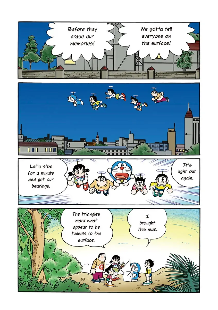 Page 136