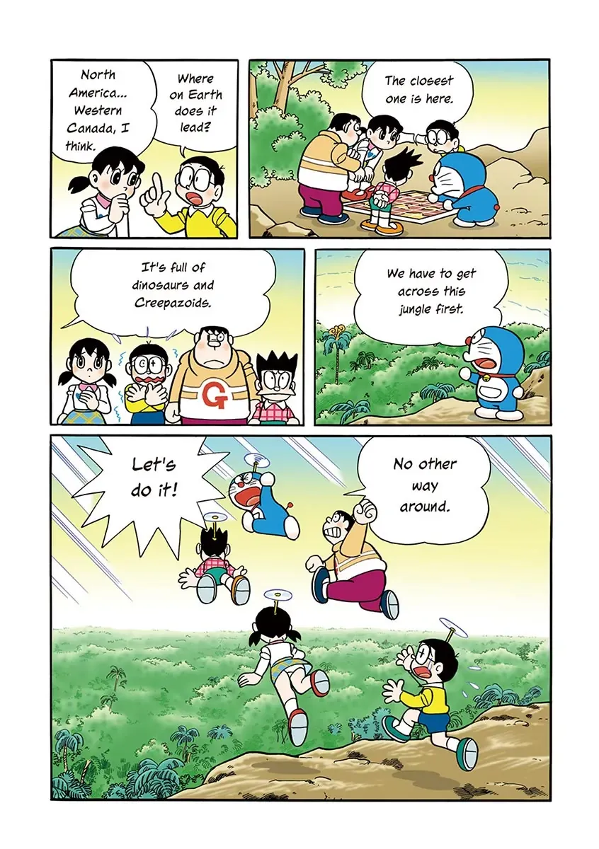 Page 137