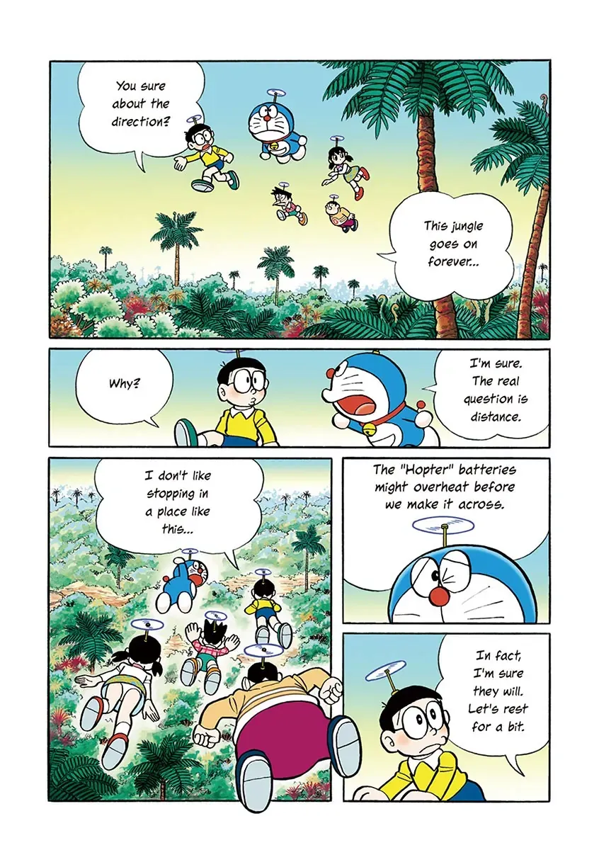 Page 138
