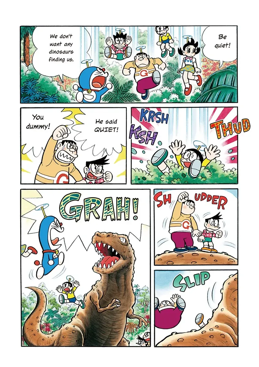 Page 139