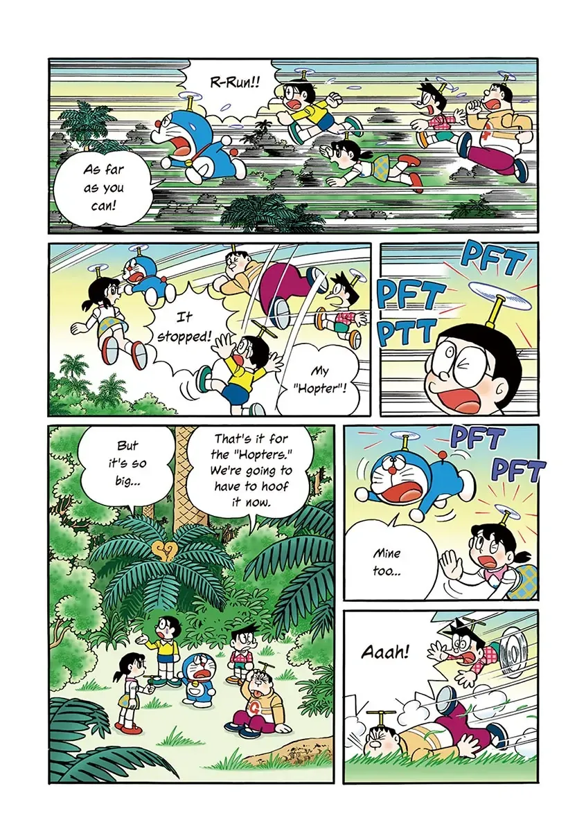 Page 140