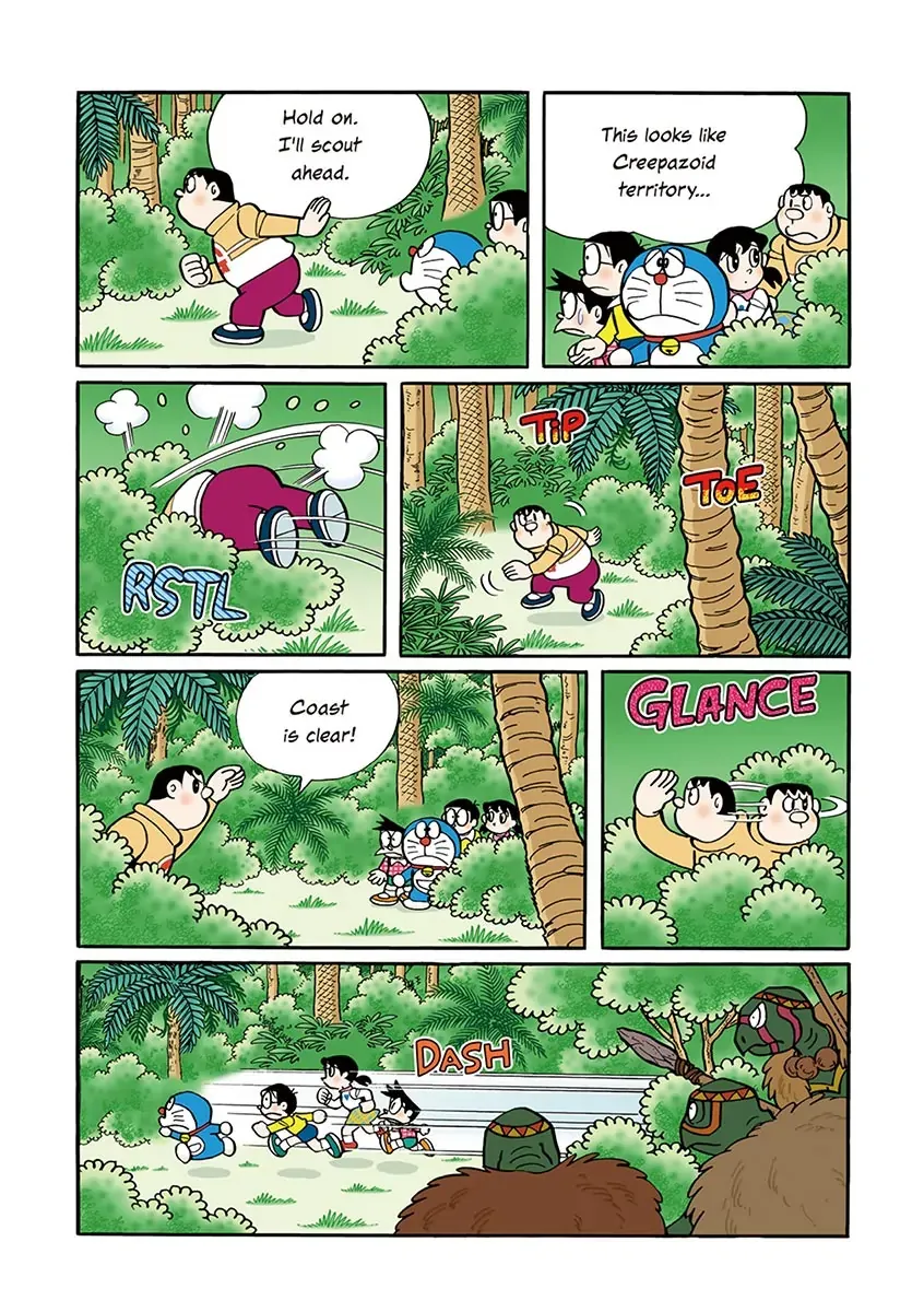 Page 141