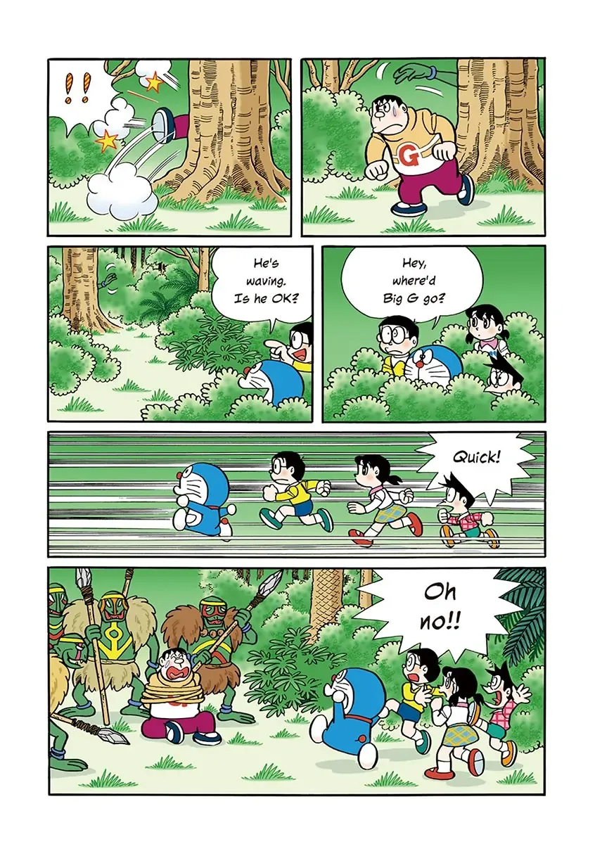 Page 142