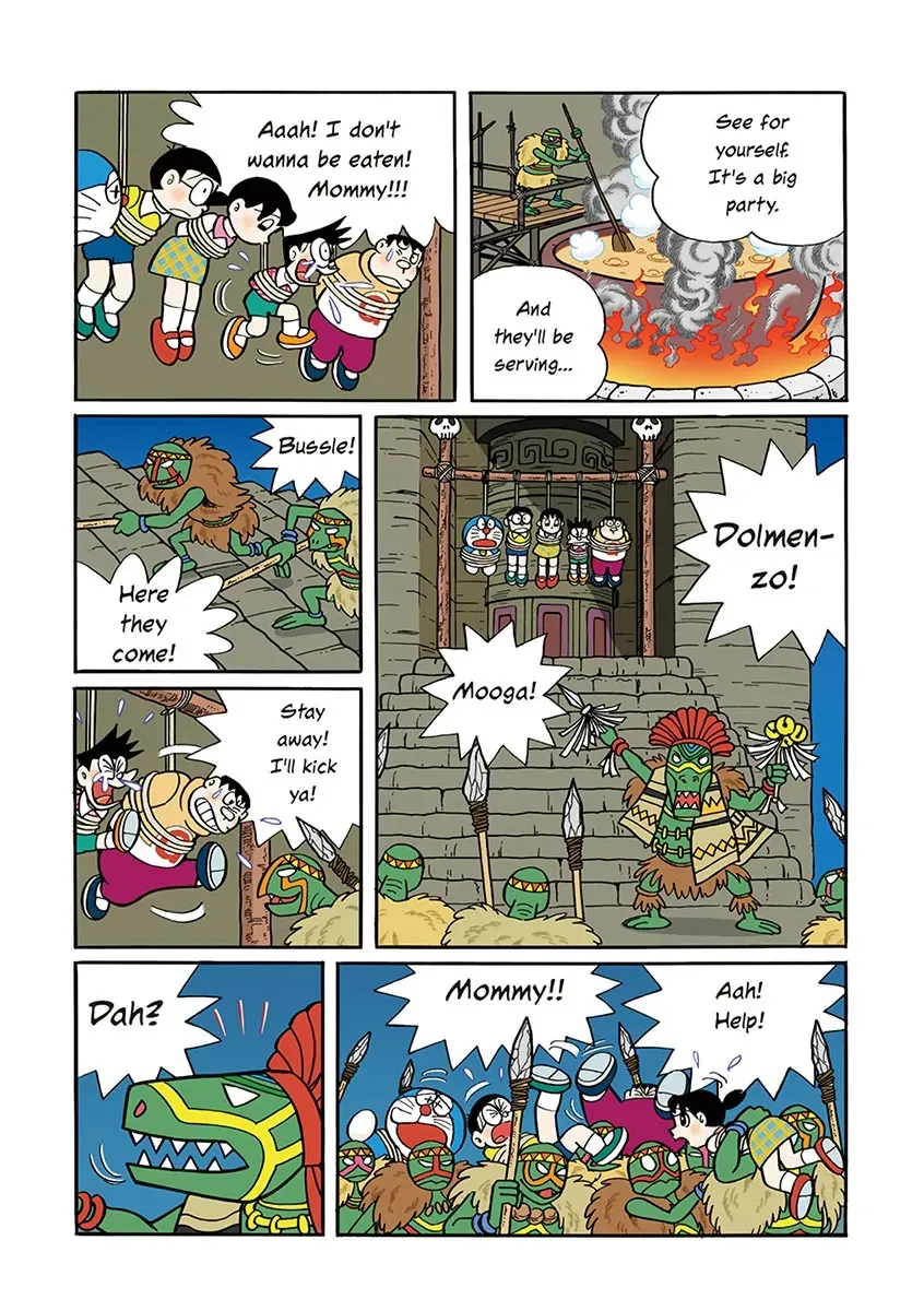 Page 144