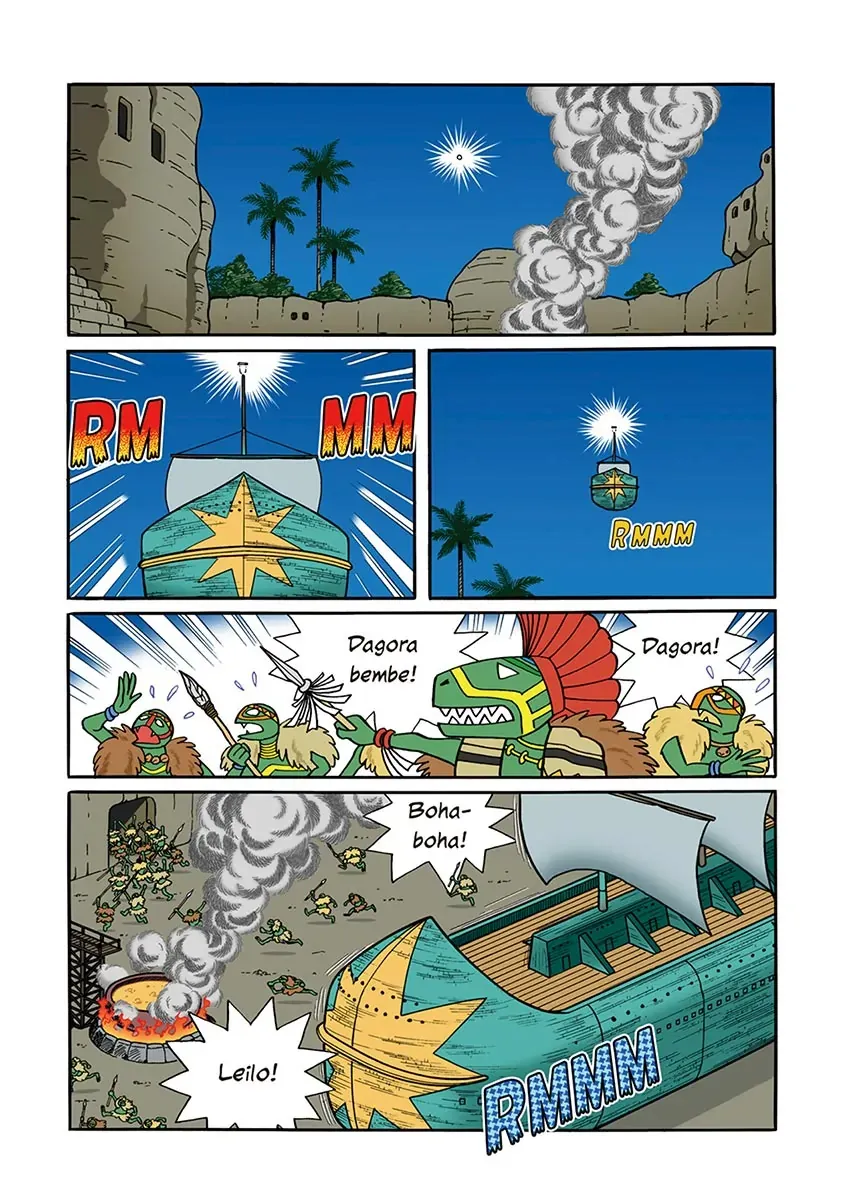 Page 145