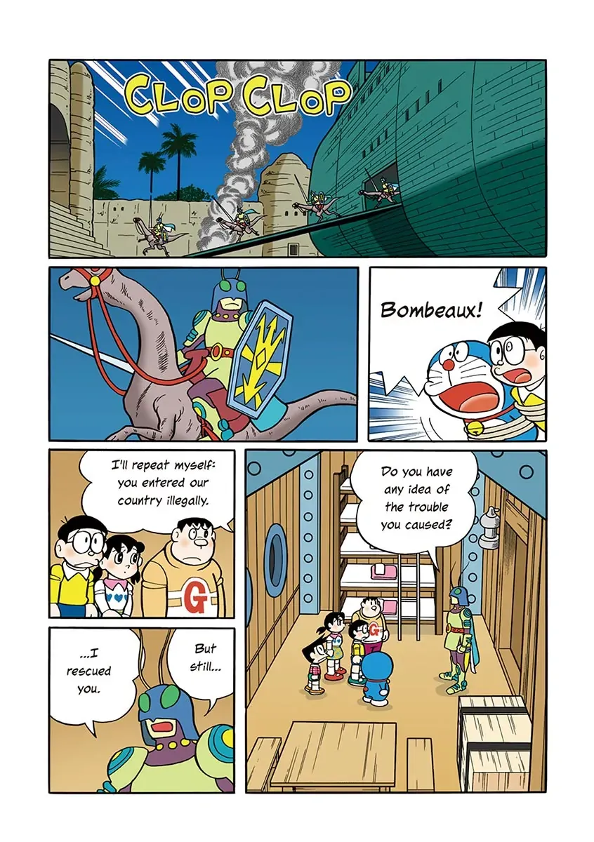 Page 146