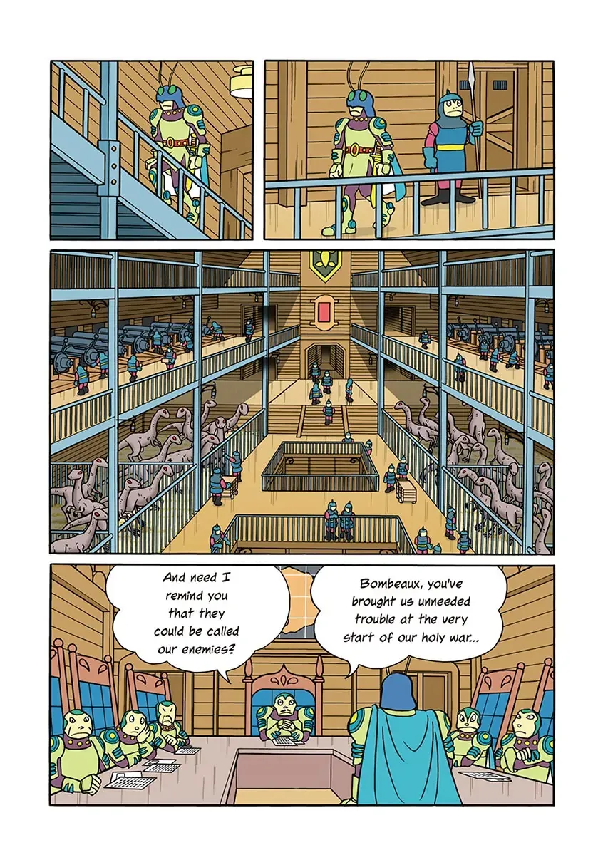 Page 148