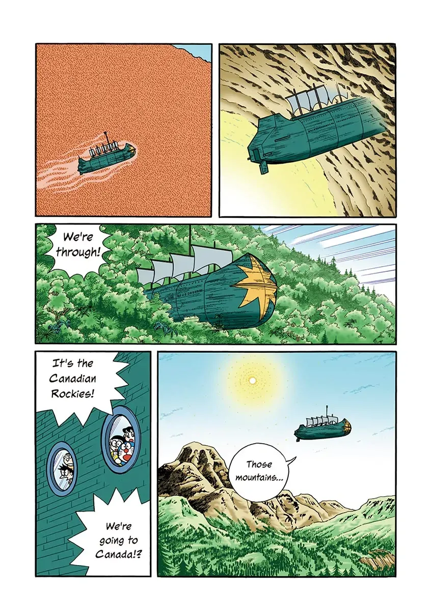 Page 150