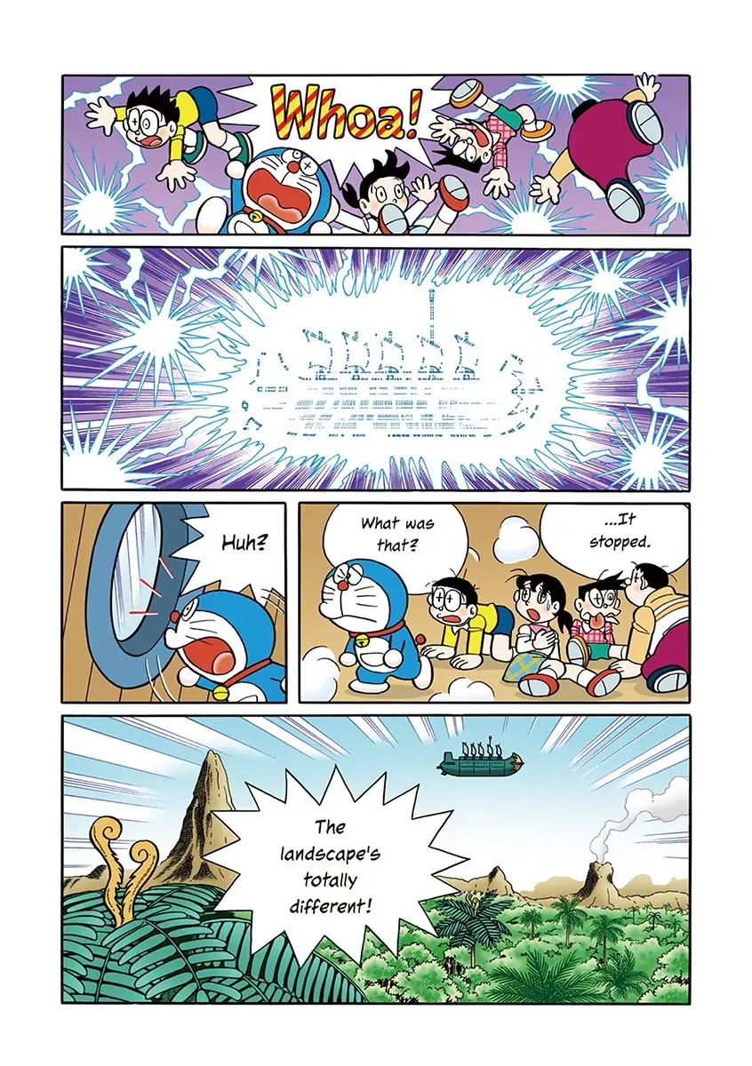 Page 151