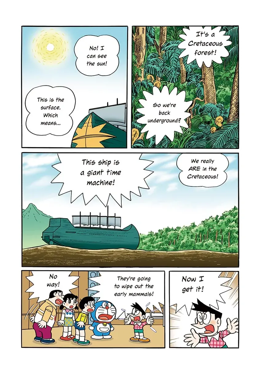 Page 152