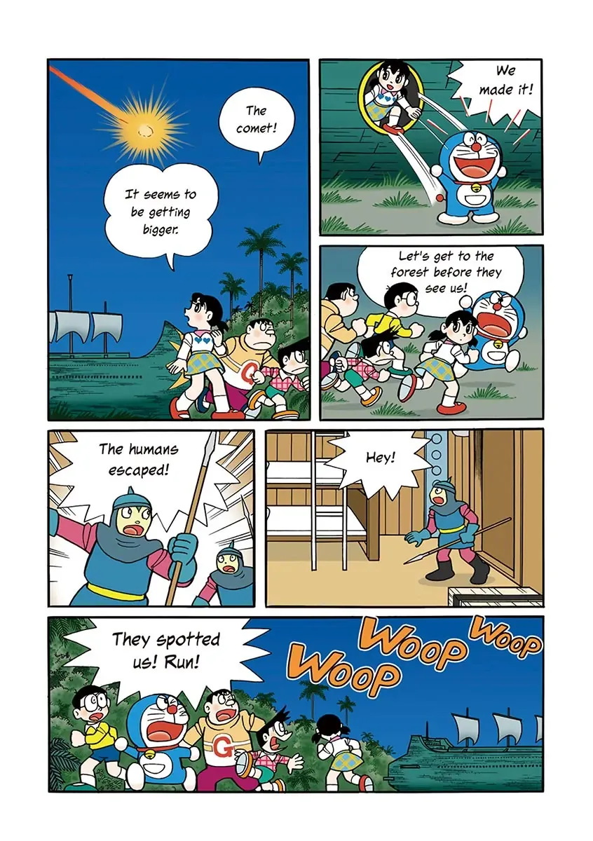 Page 156