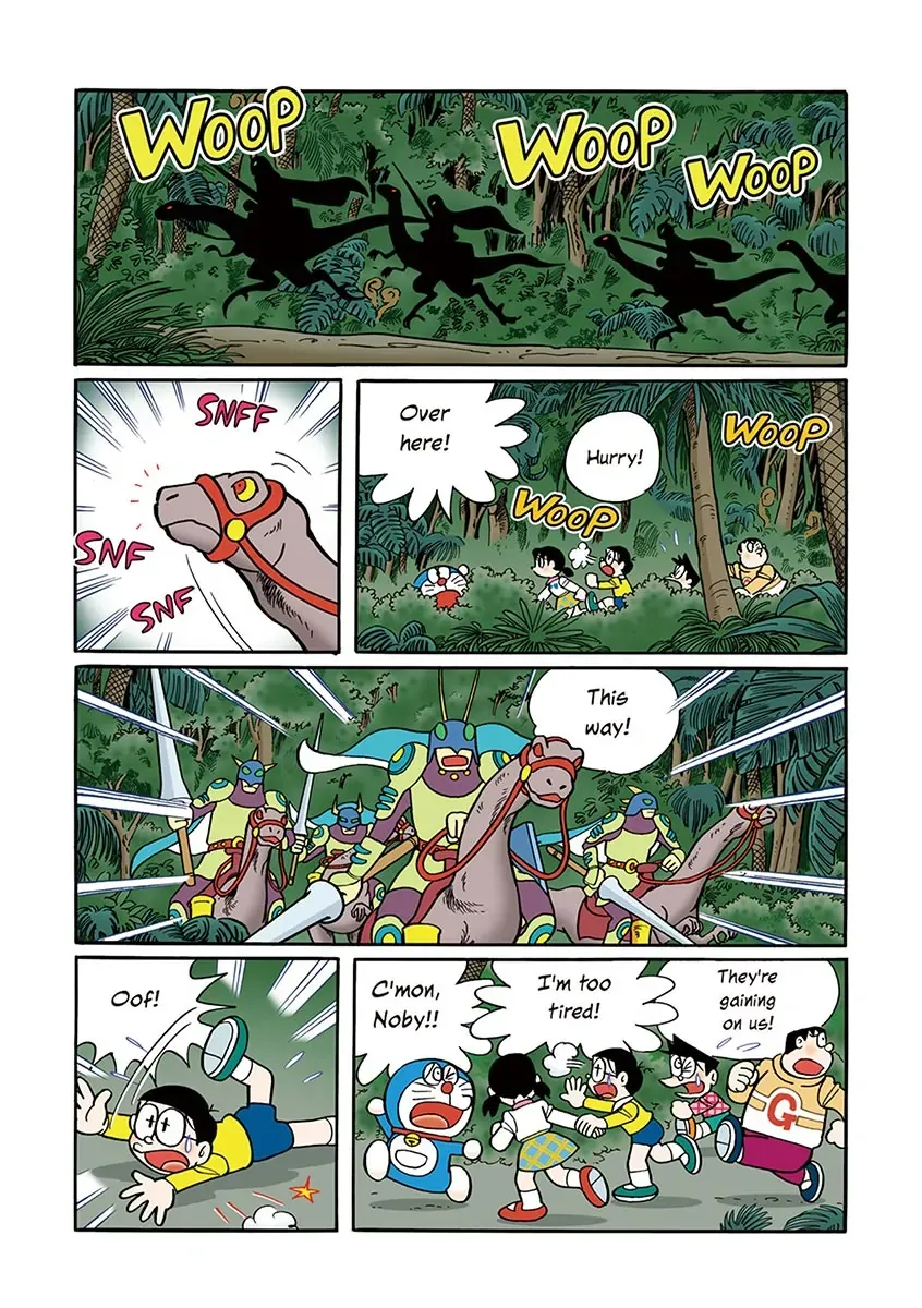 Page 157